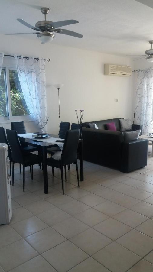 Διαμέρισμα Tala Hills Sea View