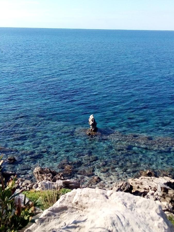 Tala Hills Sea View * Πάφος